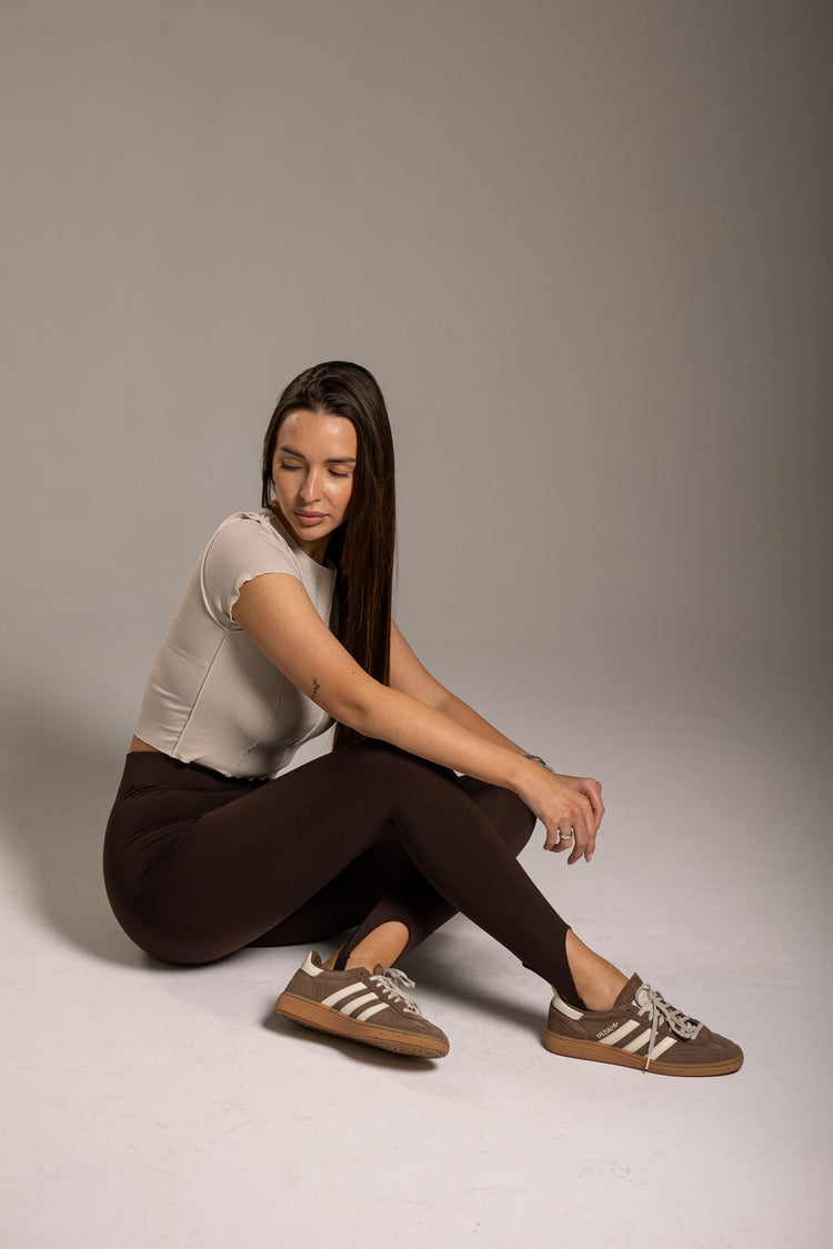 Legginsy